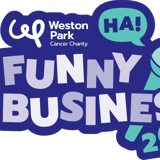 Funny Business