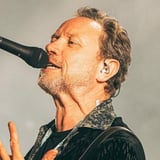 Magnus Grønneberg