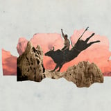 The Bobby Tenderloin Universe + J.Tex + Aske Skat