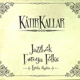 Kátir Kallar (FO)