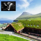 Mentanarkvøld við døgurða, føroyskum dansi og tónleiki