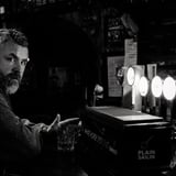 Mick Flannery