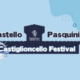 Angelina Mango - Nina canta nei Teatri d’Estate