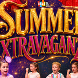 Summer Extravaganza