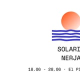 ACCESO A SOLARIS VILLAGE