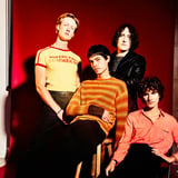 Temples