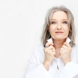 Sommerkonsert med Ingrid Bjørnov 2026
