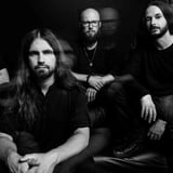 Shred Fest - Obscura, Pestilence, Cryptic Shift & More