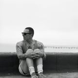 Scott Lavene