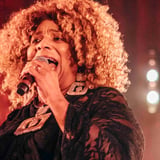 Queen of Soul Motown Disco - Michelle Sweeney