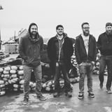 Protest the Hero