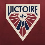 La Victoire De Montréal v PWHL Hamilton