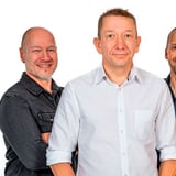 Yölintu