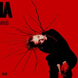 Sira Jovina