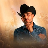 Espinoza Paz