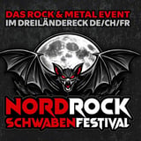 NordRock Schwaben Festival 2026
