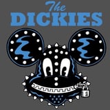 The Dickies