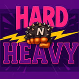 Hard "N" Heavy Festival