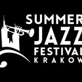 31. Summer Jazz Festival Kraków: Jam session
