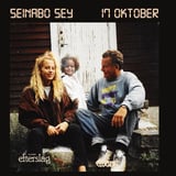 Seinabo Sey | Klubb Efterslag