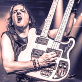 Franck Carducci