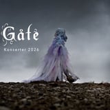 Gåte  // Verket Scene