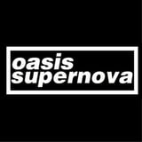 OASIS Supernova @ The Tivoli