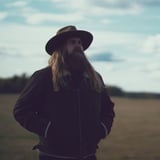 Chris Kläfford - The Kitchen Session Tour