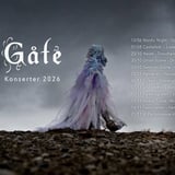 Gåte på Parkbiografen