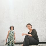 Lis Wessberg feat. Veronika Rud | Musikhuset Aarhus