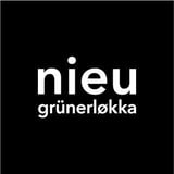 XTZ Sommeravslutning