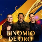 Binomio de Oro de America