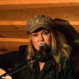 Steinar Albrigtsen og Monika Nordli trio
