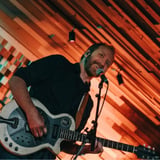 Thom Hell @ Brøtsøbruddet