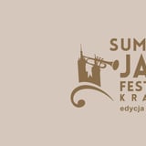 31. Summer Jazz Festival Kraków: Nat Osborne & Mike Parker (USA)