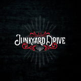 Junkyard Drive