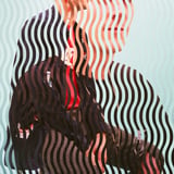 Franc Moody (DJ Set)