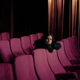 Francis of Delirium - Neue Zukunft, Berlin