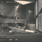 Joep Beving // Studie 2 // DR Koncerthuset  