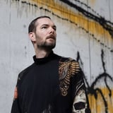 Jo Berger Myhre band @Piren Kulturrom