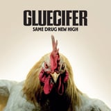 THE HELLACOPTERS + GLUECIFER - Respect The Rock - Australia