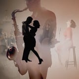 BALLROOM DREAMS - Music & Dancing | DR Koncerthuset | Studie 2