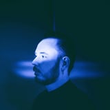 Duke Dumont