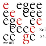 eee gee - VEGA