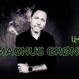 Magnus Grønneberg // Under Kastanjetreet Villa Sole Jessheim