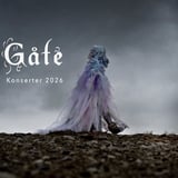 Gåte // Drammen