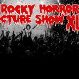 The Rocky Horror Picture Show
