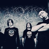 IMPERICON SHRED FEST