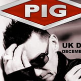 < PIG >