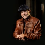 Jonas Fjeld